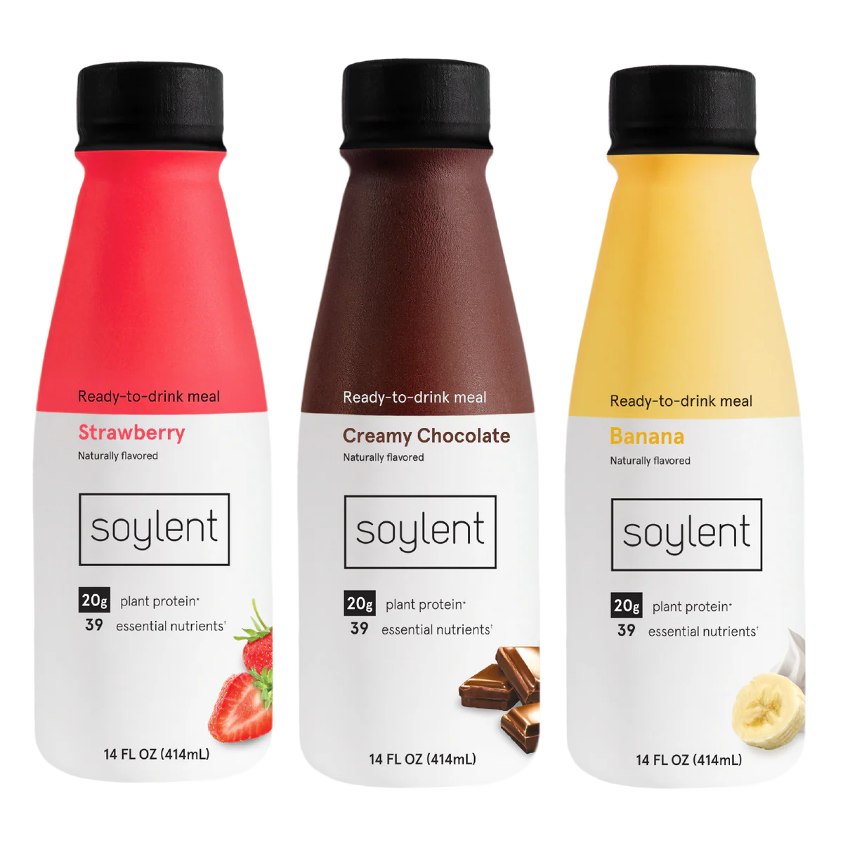 Drinks - eligible for discounts, excludes LTO