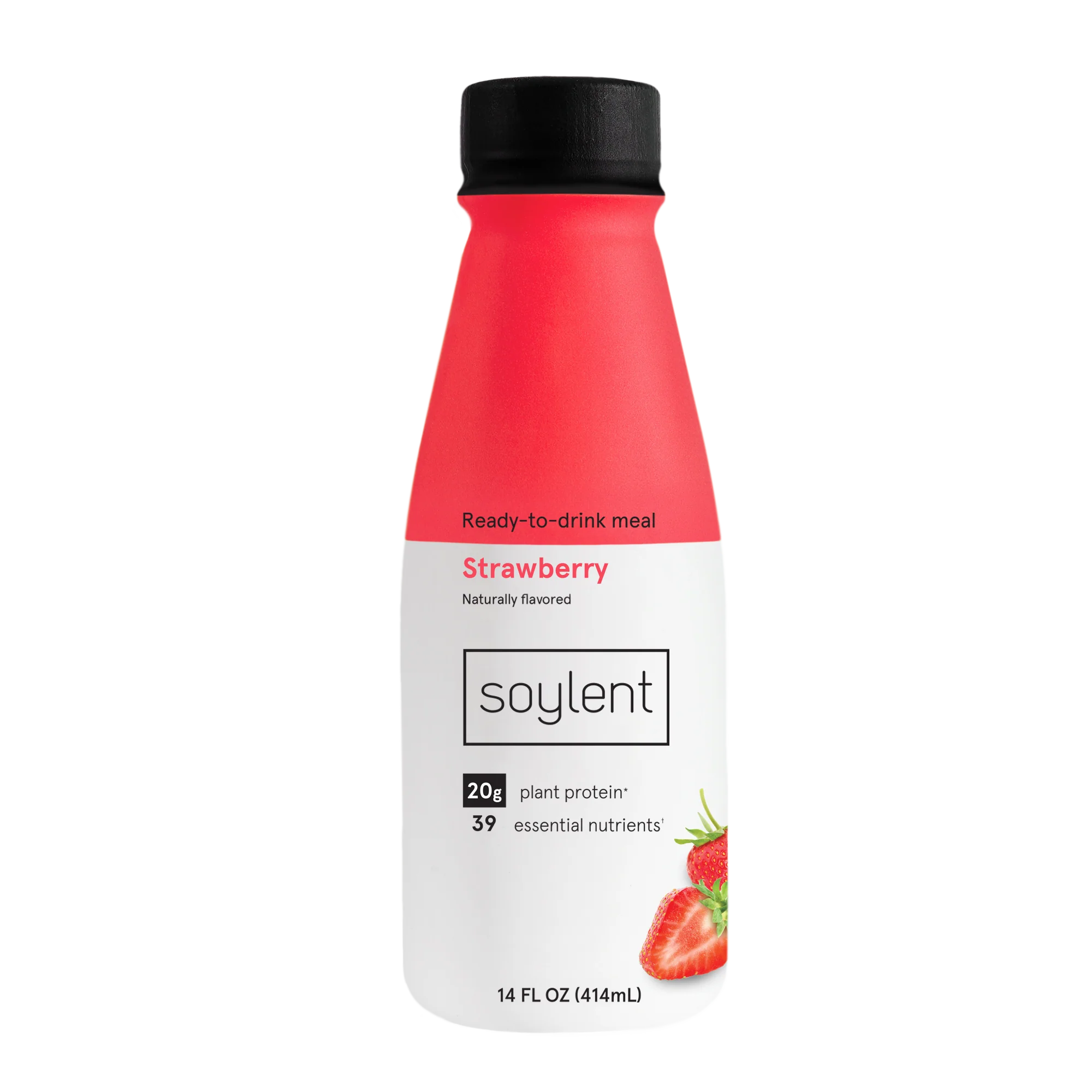 complete meal shakes